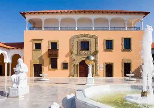imageye___-_imgi_7_museo-ralli-cuellar-stone05