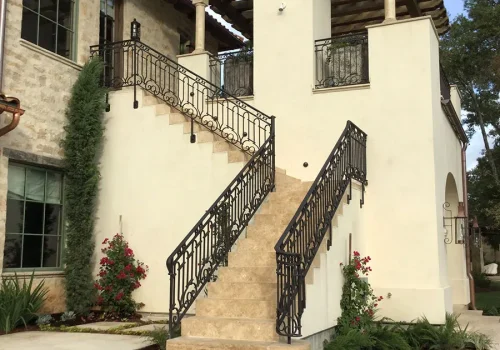 imageye___-_imgi_7_villa-contry-club-texas-escaleras-cuellar-stone