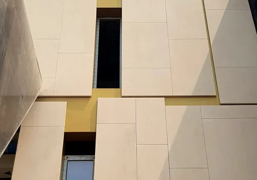imageye___-_imgi_7_villa-the-frame-dubai-fachada02-cuellar-stone