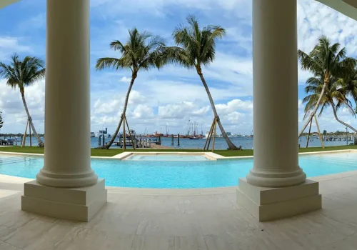 imageye___-_imgi_7_west-palm-beach-columnas-cuelllar-stone