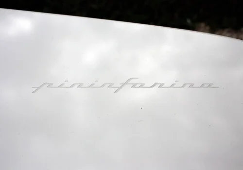 imageye___-_imgi_8_speed-forms-in-the-garden-pininfarina-cuellar-stone06