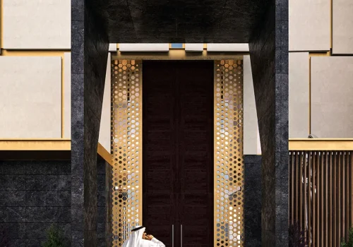 imageye___-_imgi_9_villa-the-frame-dubai-fachada03-cuellar-stone