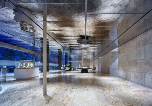 imageye___-_lagasca-99-lobby_noche-cuellar-stone