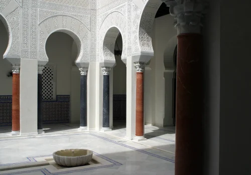 imageye___-_museo-islamico-cuellar-stone01