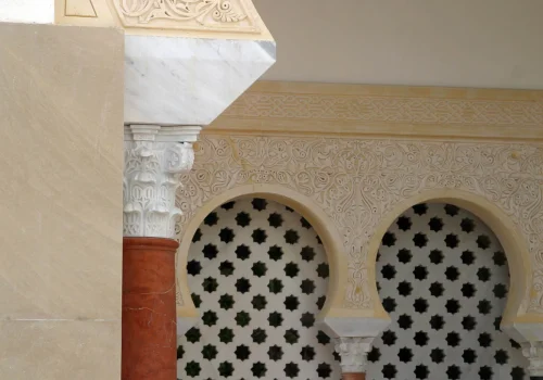 imageye___-_museo-islamico-cuellar-stone06
