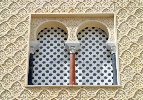 imageye___-_museo-islamico-cuellar-stone08