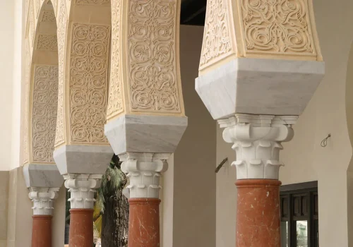 imageye___-_museo-islamico-cuellar-stone10