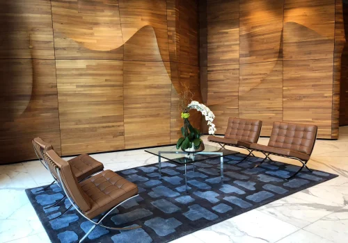 imageye___-_stone-sculptural-chairs-cuellar-stone03