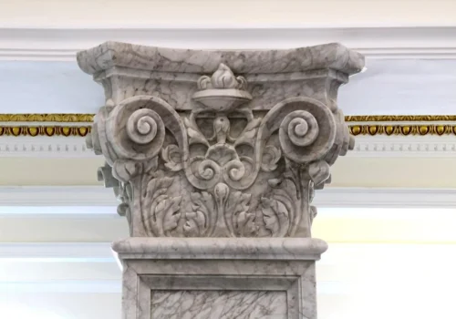 imageye___-_teatro-victoria-eugenia-san-sebastian-capitel-cuellar-stone-marmol