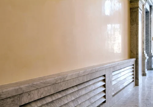 imageye___-_teatro-victoria-eugenia-san-sebastian05-cuellar-stone-marmol