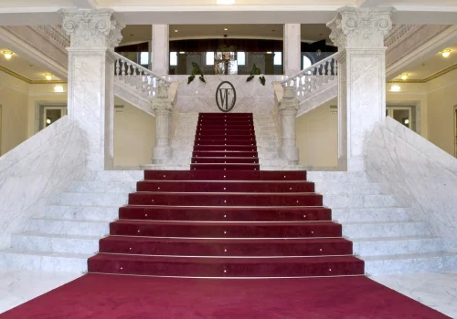 imageye___-_teatro-victoria-eugenia-san-sebastian06-cuellar-stone-marmol
