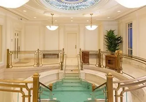 imageye___-_templo-mormon (1)