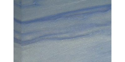 imgi_111_AZUL_MACAUBAS-500x500-1.jpg