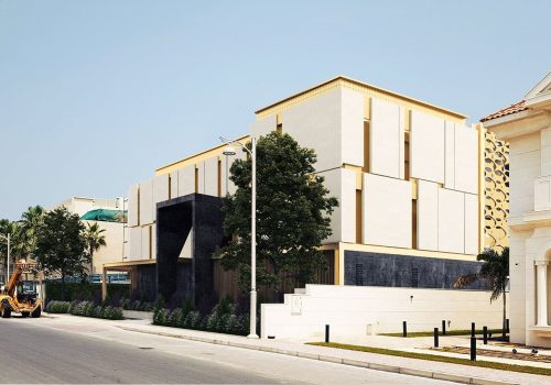 imgi_11_villa-the-frame-dubai-exterior02-cuellar-stone