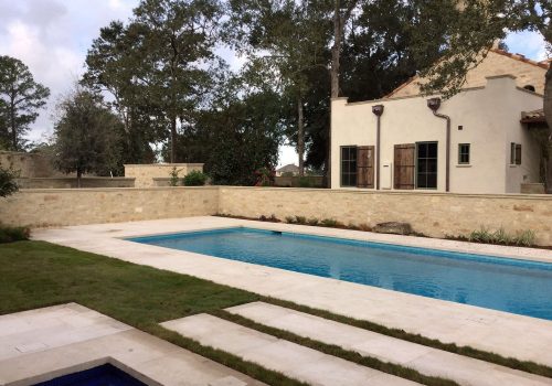 imgi_13_villa-contry-club-texas-exterior-cuellar-stone