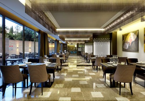 imgi_5_hotel-washington-irving-granada-restaurante-cuellar-stone-marmol