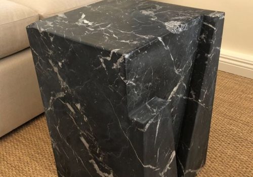 imgi_8_Side-tables-1-1